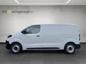 Opel Vivaro Cargo 1.5 D 120 Energize Your Business S/S