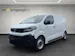 Opel Vivaro Cargo 1.5 D 120 Energize Your Business S/S