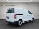 Opel Vivaro Cargo 1.5 D 120 Energize Your Business S/S