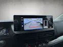 Opel Vivaro Cargo 1.5 D 120 Energize Your Business S/S