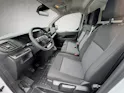Opel Vivaro Cargo 1.5 D 120 Energize Your Business S/S