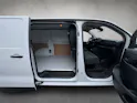 Opel Vivaro Cargo 1.5 D 120 Energize Your Business S/S
