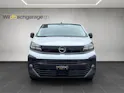 Opel Vivaro Cargo 1.5 D 120 Energize Your Business S/S