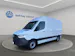 Mercedes-Benz Sprinter 315 Kaw. 3665 S 2.0 CDI 150 Pro