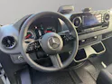 Mercedes-Benz Sprinter 315 Kaw. 3665 S 2.0 CDI 150 Pro