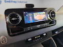 Mercedes-Benz Sprinter 315 Kaw. 3665 S 2.0 CDI 150 Pro