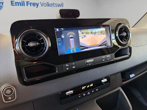 https://vehicle.imgix.net/4344158/3c66dfd6-1c75-4f5b-809e-64f56831816a.jpg