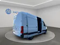 Mercedes-Benz Sprinter 315 Kaw. 3665 S 2.0 CDI 150 Pro