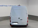 Mercedes-Benz Sprinter 315 Kaw. 3665 S 2.0 CDI 150 Pro