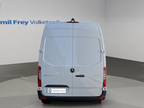 https://vehicle.imgix.net/4344158/737a391c-cb95-45fa-8007-46fa002fbbdc.jpg