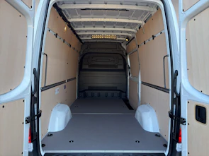 image du véhicule MERCEDES-BENZ Sprinter 315 Kaw. 3665 S 2.0 CDI 150 Pro