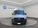 Mercedes-Benz Sprinter 315 Kaw. 3665 S 2.0 CDI 150 Pro