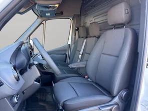 image du véhicule MERCEDES-BENZ Sprinter 315 Kaw. 3665 S 2.0 CDI 150 Pro