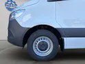 Mercedes-Benz Sprinter 315 Kaw. 3665 S 2.0 CDI 150 Pro