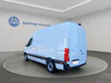 Mercedes-Benz Sprinter 315 Kaw. 3665 S 2.0 CDI 150 Pro