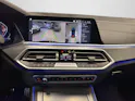 BMW X5 40d xDrive