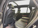 BMW X5 40d xDrive