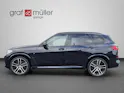 BMW X5 40d xDrive