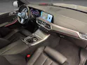 BMW X5 40d xDrive