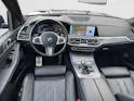 BMW X5 40d xDrive