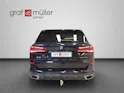 BMW X5 40d xDrive