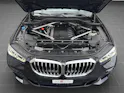 BMW X5 40d xDrive