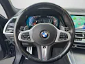BMW X5 40d xDrive