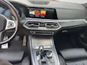 BMW X5 40d xDrive