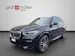 BMW X5 40d xDrive