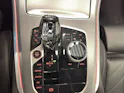 BMW X5 40d xDrive