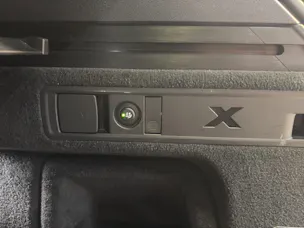 BMW X5 40d xDrive