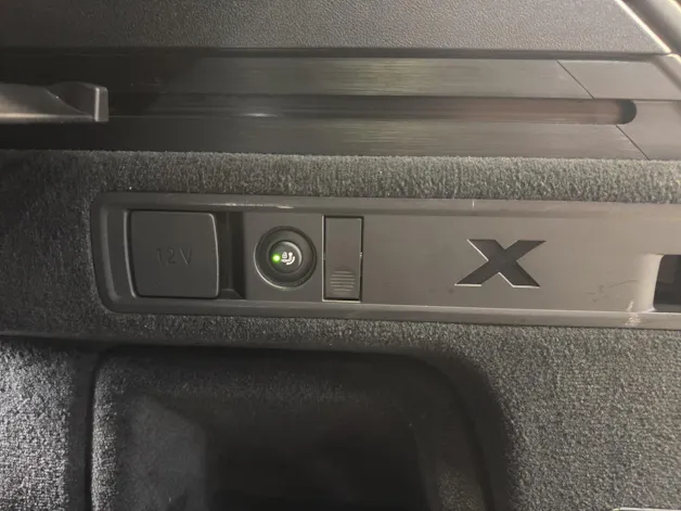 BMW X5 40d xDrive