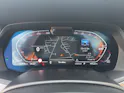 BMW X5 40d xDrive