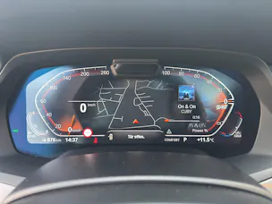 BMW X5 40d xDrive
