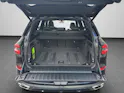 BMW X5 40d xDrive
