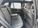 BMW X5 40d xDrive