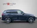 BMW X5 40d xDrive