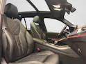 BMW X5 40d xDrive