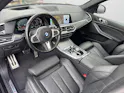 BMW X5 40d xDrive