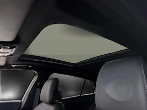 image du véhicule KIA Sportage 1.6 T-GDi GT-Line