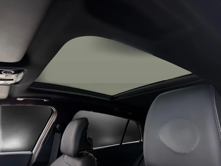 image du véhicule KIA SPORTAGE