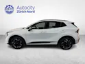 Kia Sportage 1.6 T-GDi GT-Line