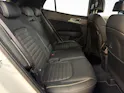 Kia Sportage 1.6 T-GDi GT-Line