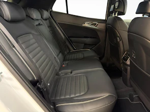 image du véhicule KIA Sportage 1.6 T-GDi GT-Line
