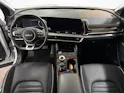 Kia Sportage 1.6 T-GDi GT-Line