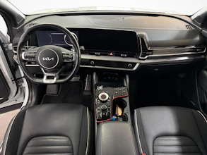 https://vehicle.imgix.net/4344163/907a94ad-437a-44a6-b0d6-6c16359759e9.jpg