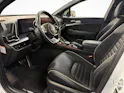 Kia Sportage 1.6 T-GDi GT-Line
