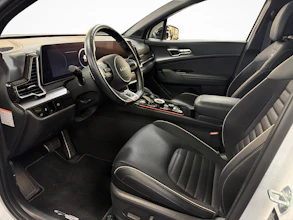 https://vehicle.imgix.net/4344163/a60ddff1-a10c-43ef-acf4-8439c2a7f87a.jpg