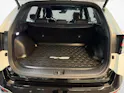 Kia Sportage 1.6 T-GDi GT-Line