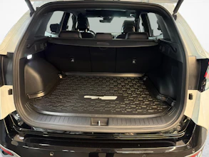 https://vehicle.imgix.net/4344163/cea5aee4-2c91-4fa9-b1aa-ce93120cae0a.jpg